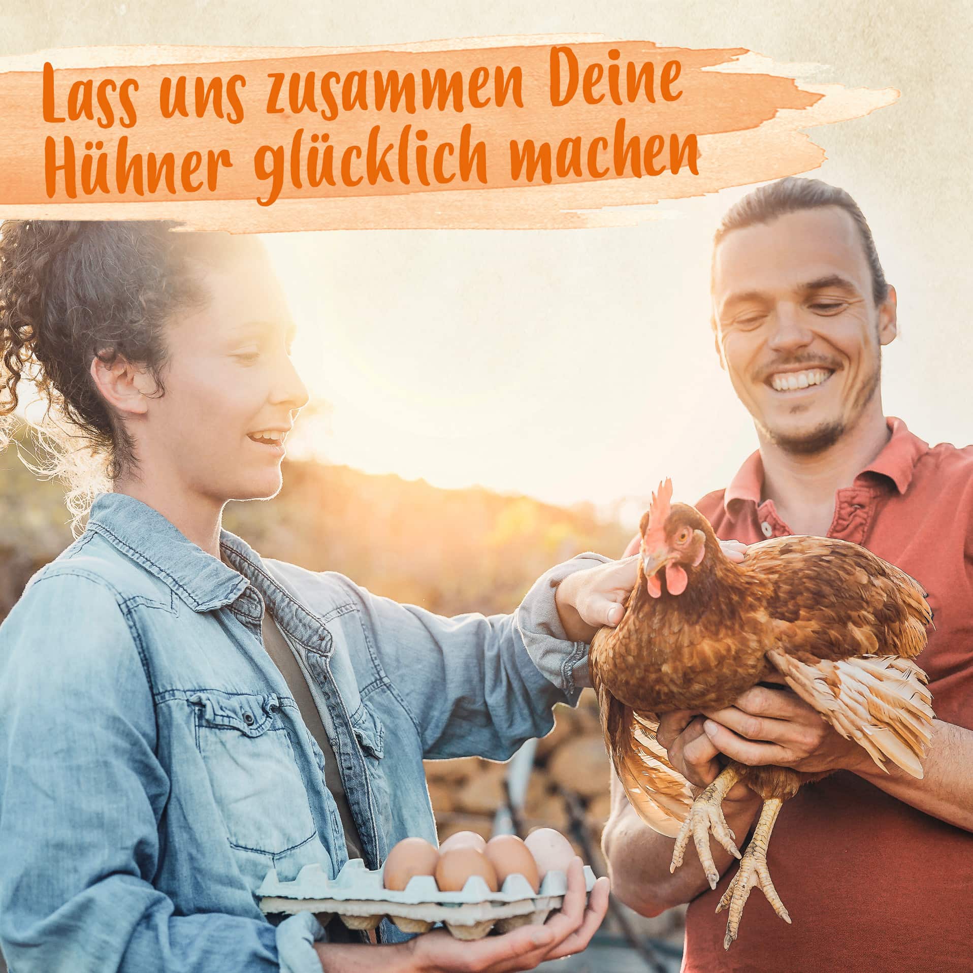 Broncho VET 200 ml für Hühner & Küken - unterstützt die Atemwege Broncho VET 200 ml für Hühner & Küken - unterstützt die Atemwege