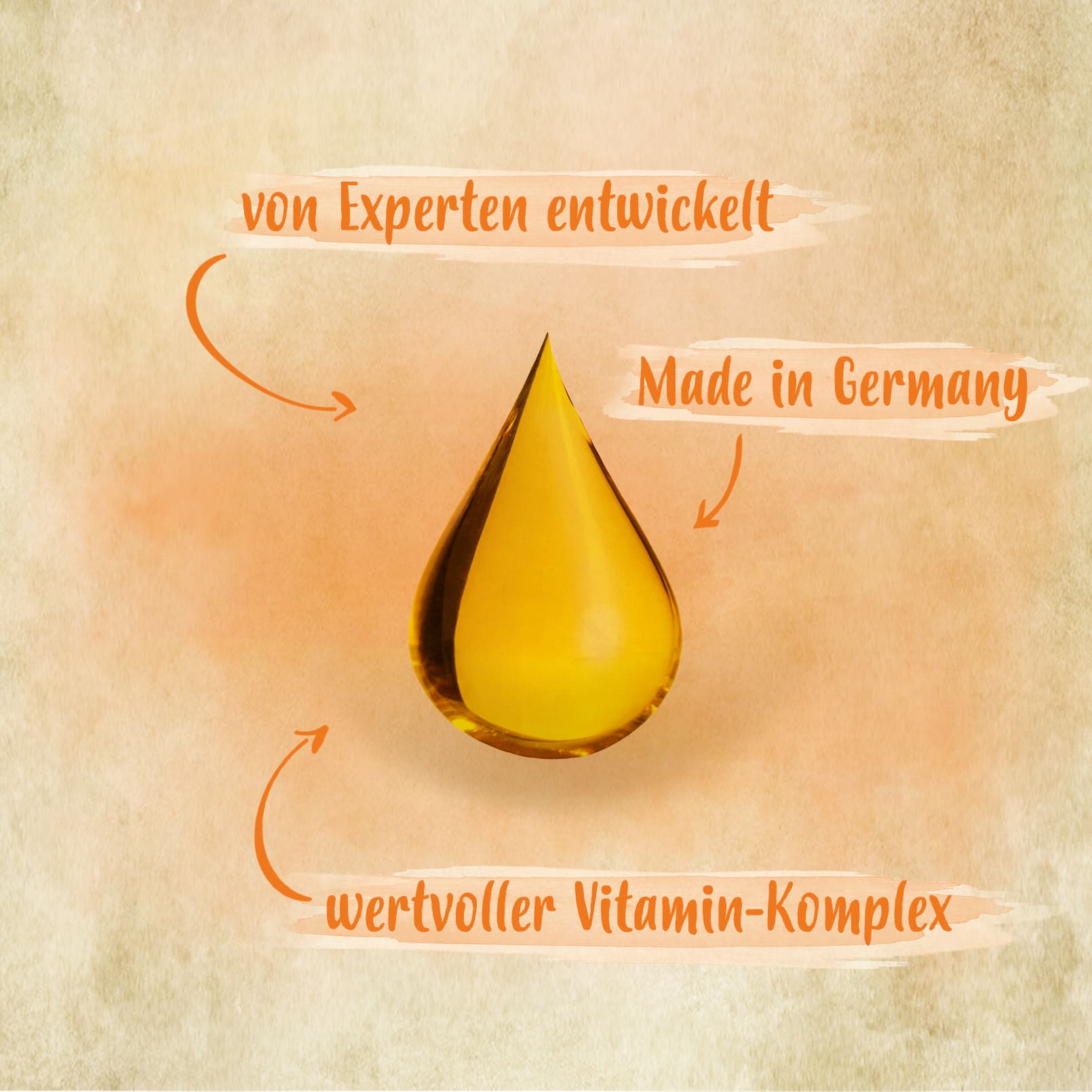 Hühner-Vitamin 4in1 – Vitaminkonzentrat mit Vitamin ADEC für starke Abwehrkräfte - 200 ml Hühner-Vitamin 4in1 – Vitaminkonzentrat mit Vitamin ADEC für starke Abwehrkräfte - 200 ml