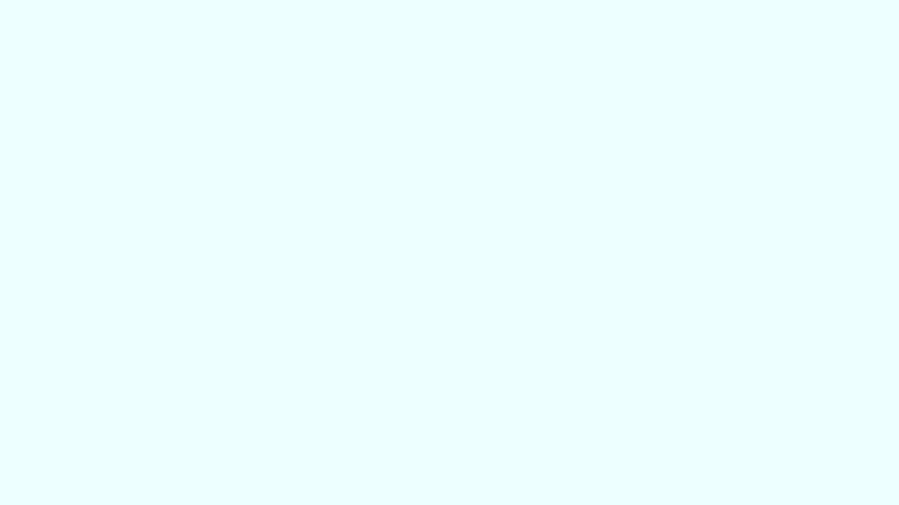 Vitalfood Gif Alle 6 Sorten unseres Vitalfoods werden nacheinander abgespielt.