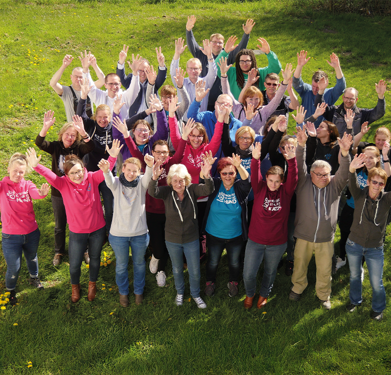 Ida Team