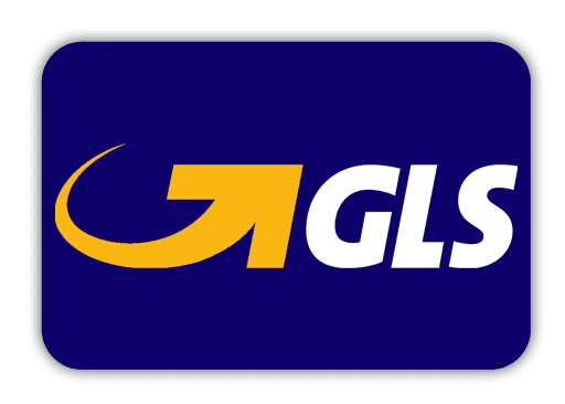 GLS Logo