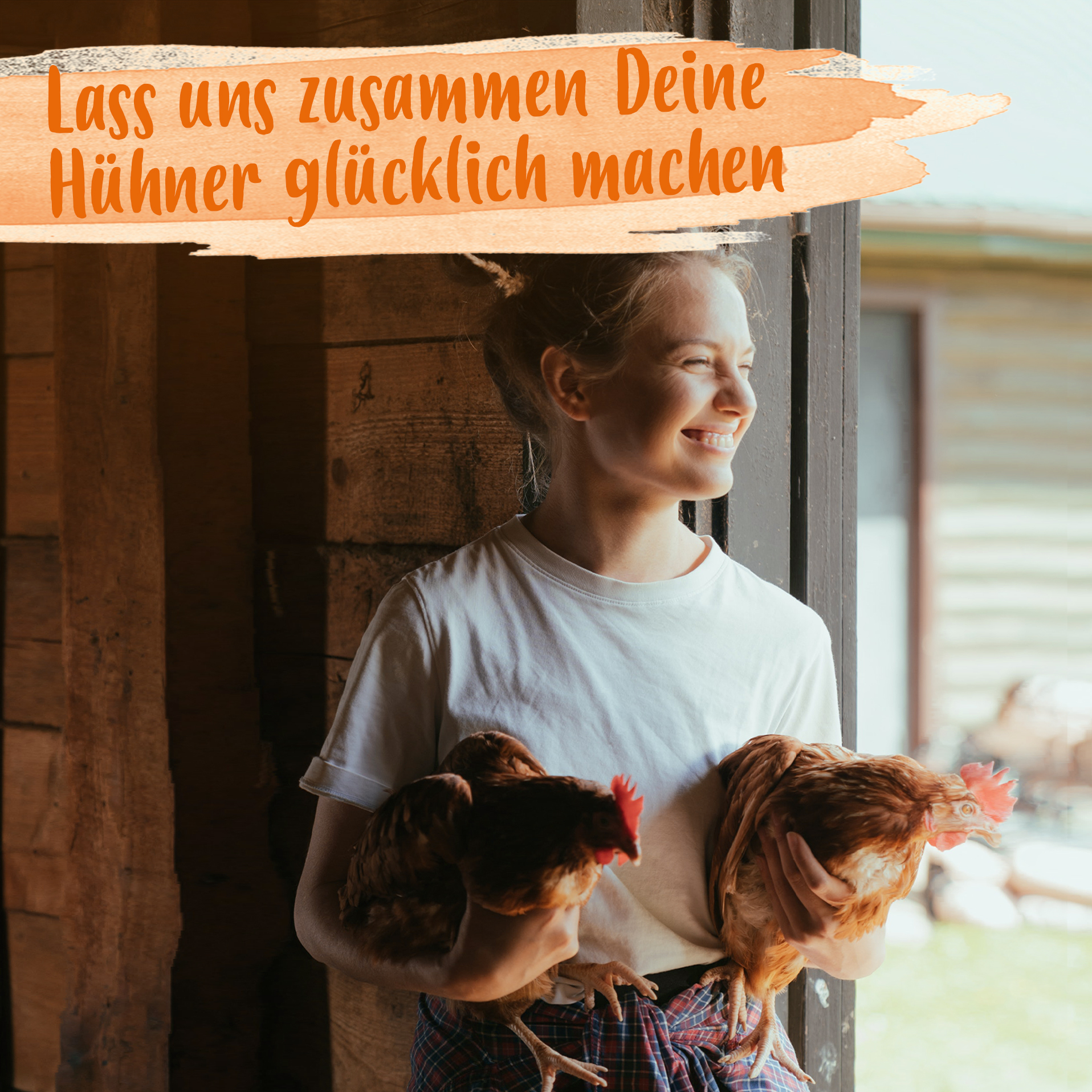 Gurlite Pulver - Effektiv gegen rote Vogelmilben & andere Parasiten - 25 L Gurlite Pulver - Effektiv gegen rote Vogelmilben & andere Parasiten - 25 L