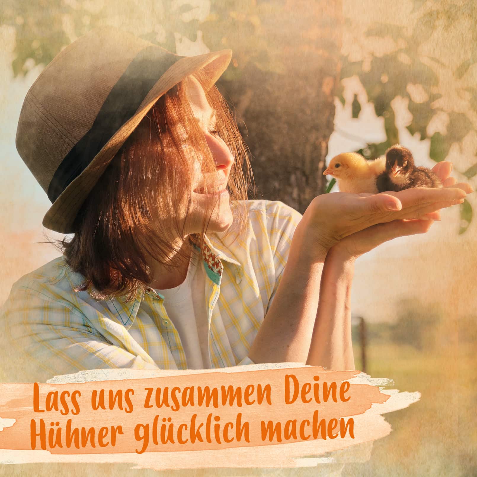 Milb & Weg – Trinkwasserzusatz mit natürlichen Pflanzenextrakten - 250 ml Milb & Weg – Trinkwasserzusatz mit natürlichen Pflanzenextrakten - 250 ml